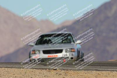 media/Feb-17-2024-Nasa AZ (Sat) [[ca3372609e]]/10-Time Trial Small Bore/Session 2 (Turn 9)/